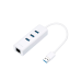Сетевая карта TP-Link UE330