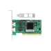 Сетевая карта Intel 82546