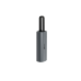 Сетевая карта TP-Link UE302C