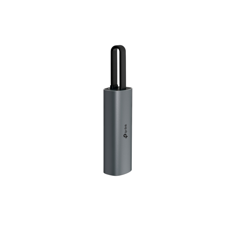 Сетевая карта TP-Link UE302C