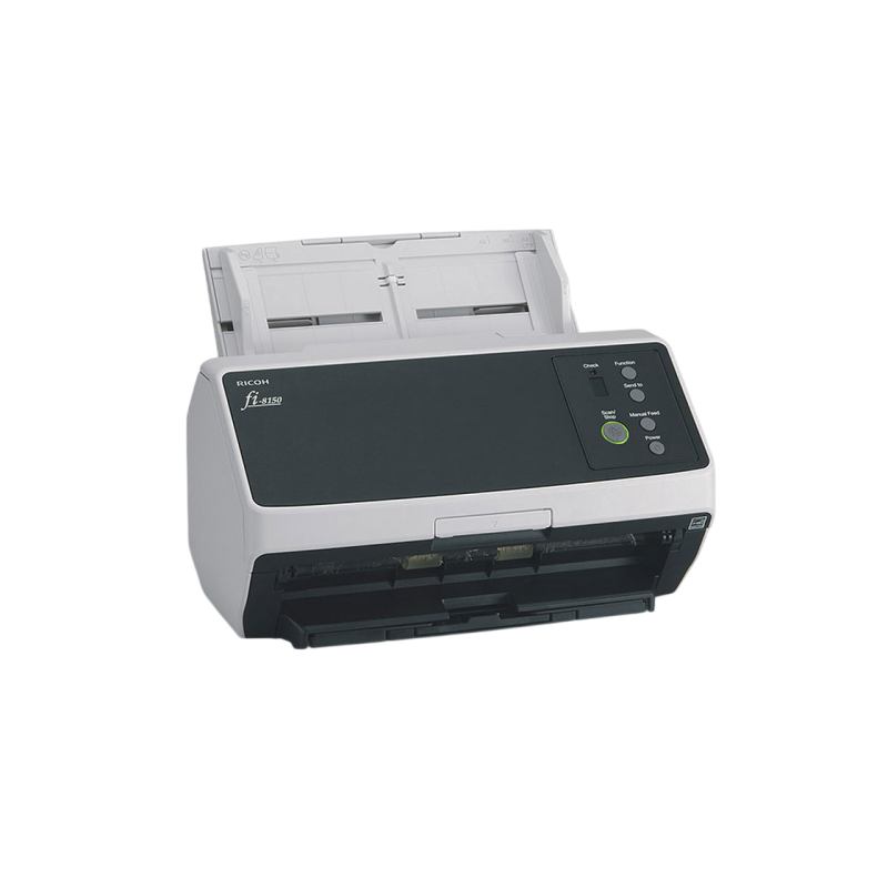 Scanner Ricoh fi-8150