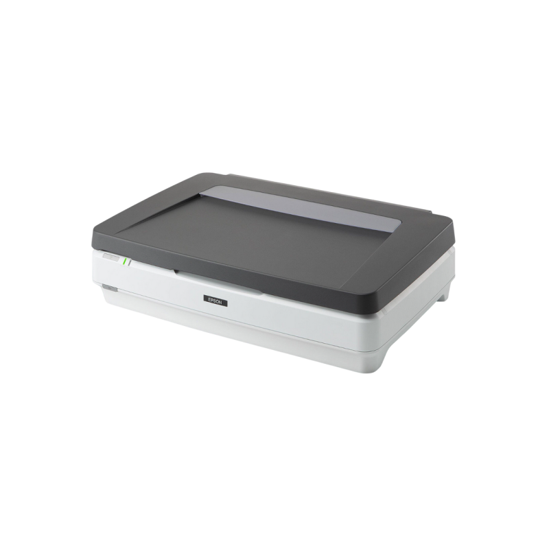 Scanner Epson Expression 13000XL Pro