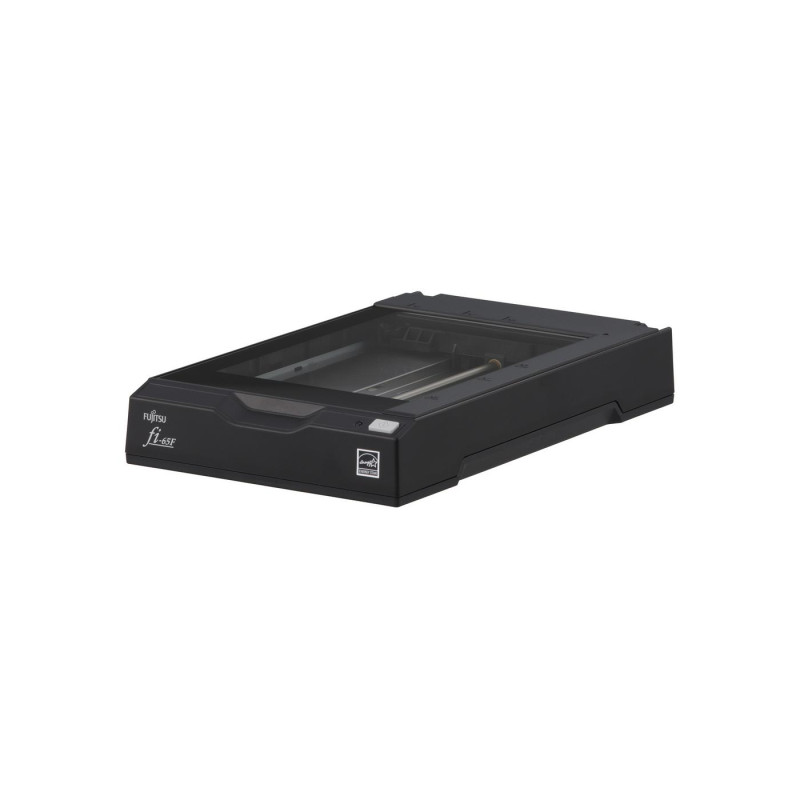 Сканер Fujitsu fi-65F