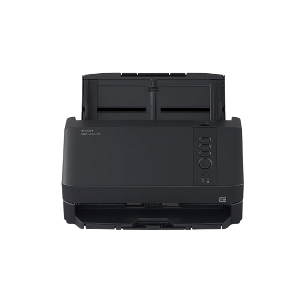 Scanner Ricoh SP-2240N