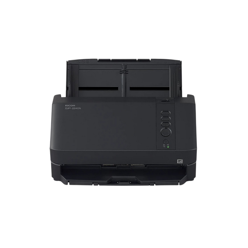 Scanner Ricoh SP-2240N