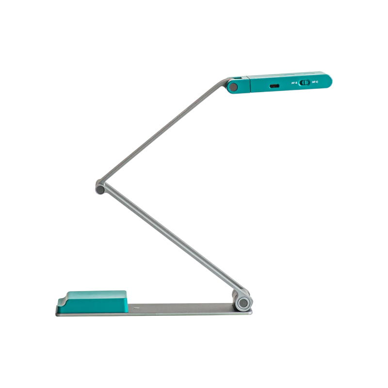 Scanner IRIScan Visualiser 7 Dyslexic