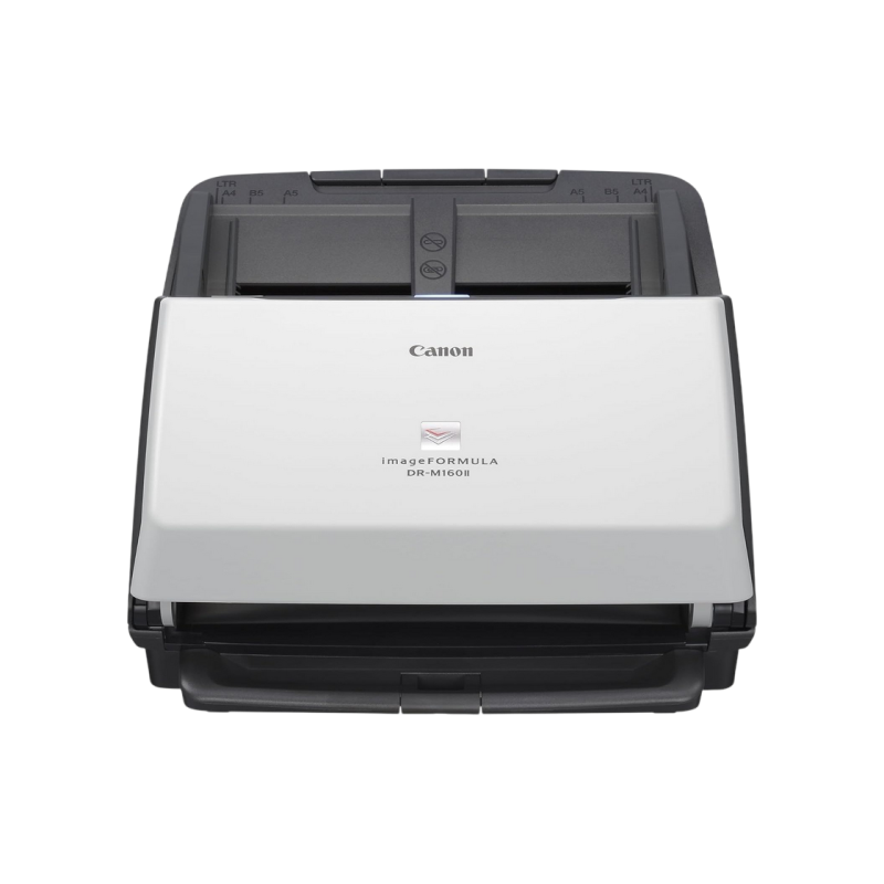 Scaner Canon imageFORMULA DR-M160II
