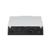 Сканер Fujitsu fi-65F