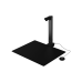 Scanner IRIScan Desk 7 Pro