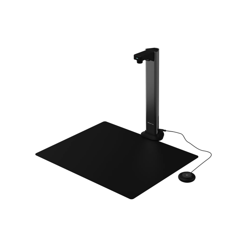 Scanner IRIScan Desk 7 Pro