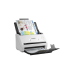 Сканер Epson WorkForce DS-530II