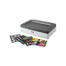 Scanner Epson Expression 13000XL Pro