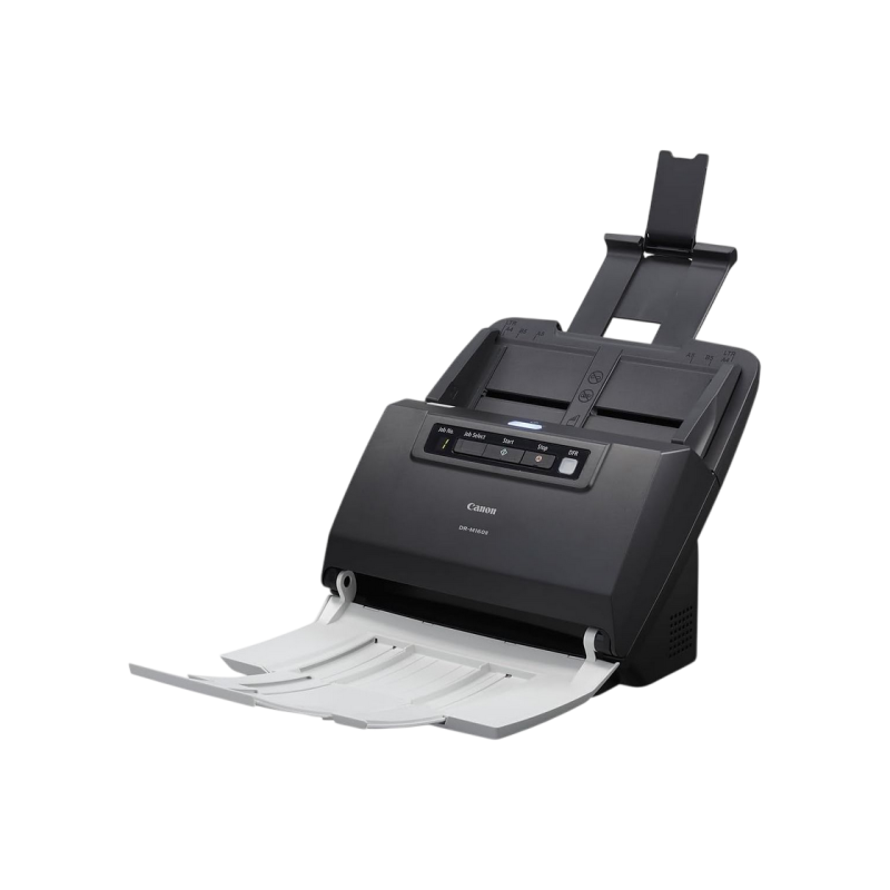 Scaner Canon imageFORMULA DR-M160II