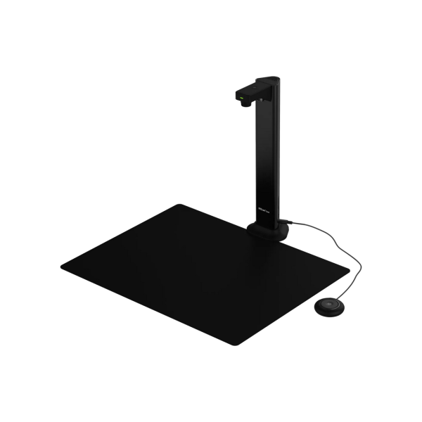 Сканер Canon IRIScan Desk 7 Business