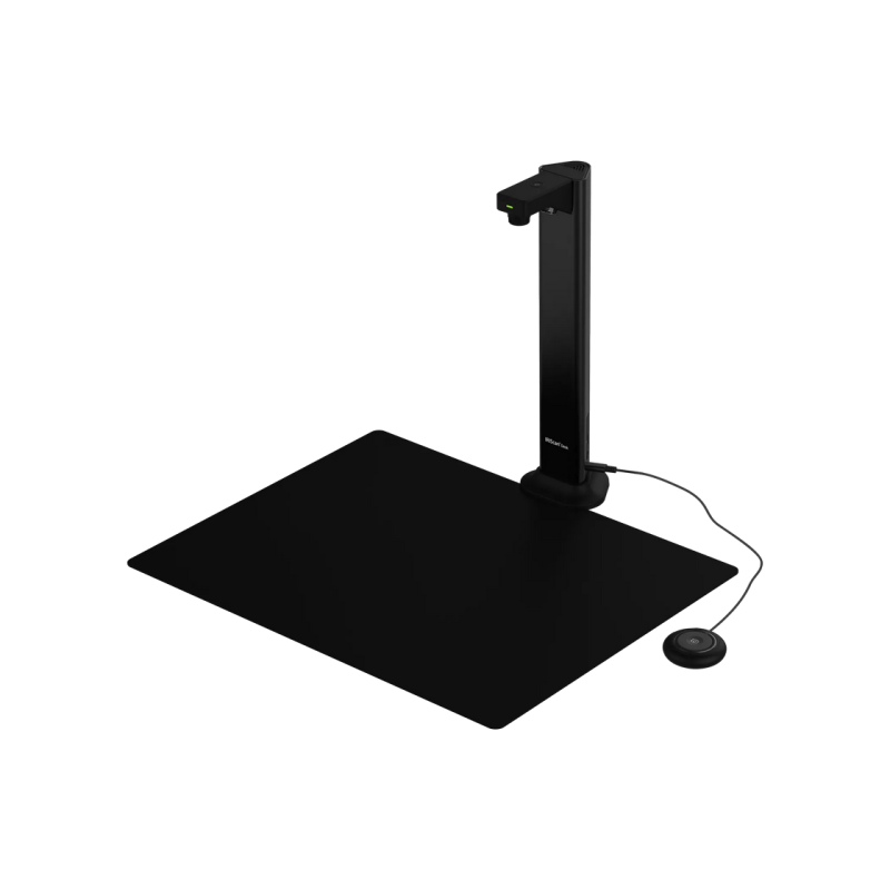 Scanner IRIScan Desk 7 Business