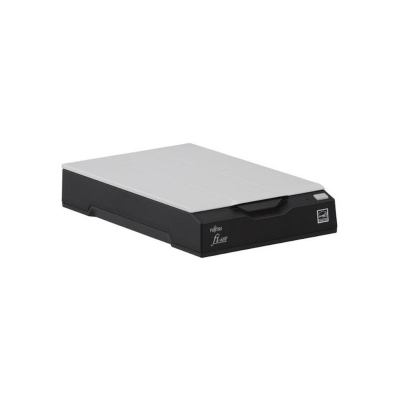 Сканер Fujitsu fi-65F