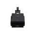 Scaner Canon imageFORMULA DR-S250N