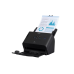 Scaner Canon imageFORMULA DR-S250N