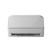 Scanner Ricoh ScanSnap iX2500, White
