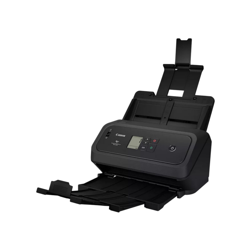 Scanner Canon imageFORMULA DR-C350