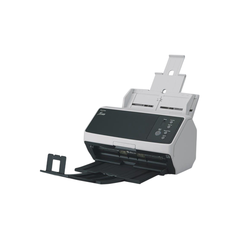 Scanner Ricoh fi-8150