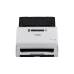 Сканер Canon imageFORMULA R40