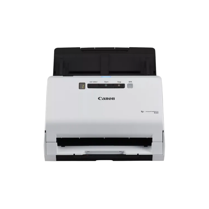 Сканер Canon imageFORMULA R40