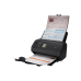 Scanner Canon imageFORMULA DR-C350