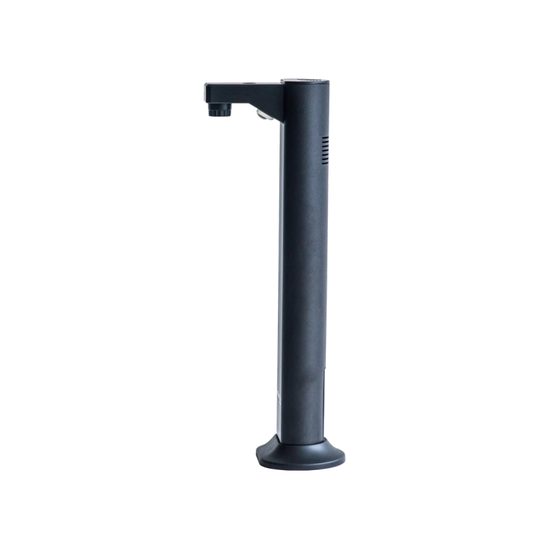 Scanner IRIScan Desk 7 Business