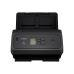 Scanner Canon imageFORMULA DR-C350