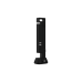 Сканер Canon IRIScan Desk 6 PRO