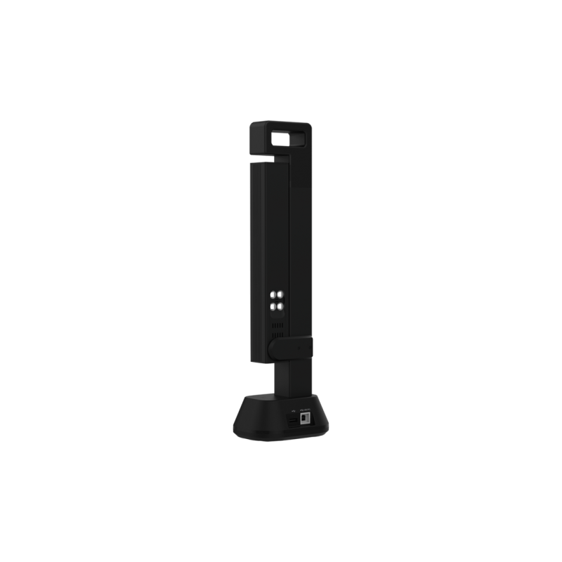 Сканер Canon IRIScan Desk 6 PRO