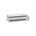 Сканер Fujitsu fi-800R