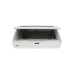 Scanner Epson Expression 13000XL Pro