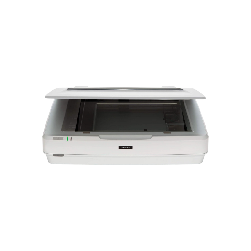 Scanner Epson Expression 13000XL Pro