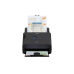 Scaner Canon imageFORMULA DR-S250N
