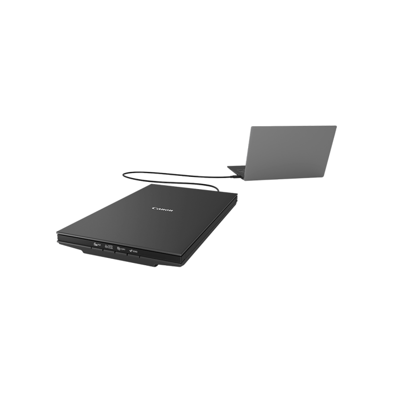 Scaner Canon CanoScan LiDE 300