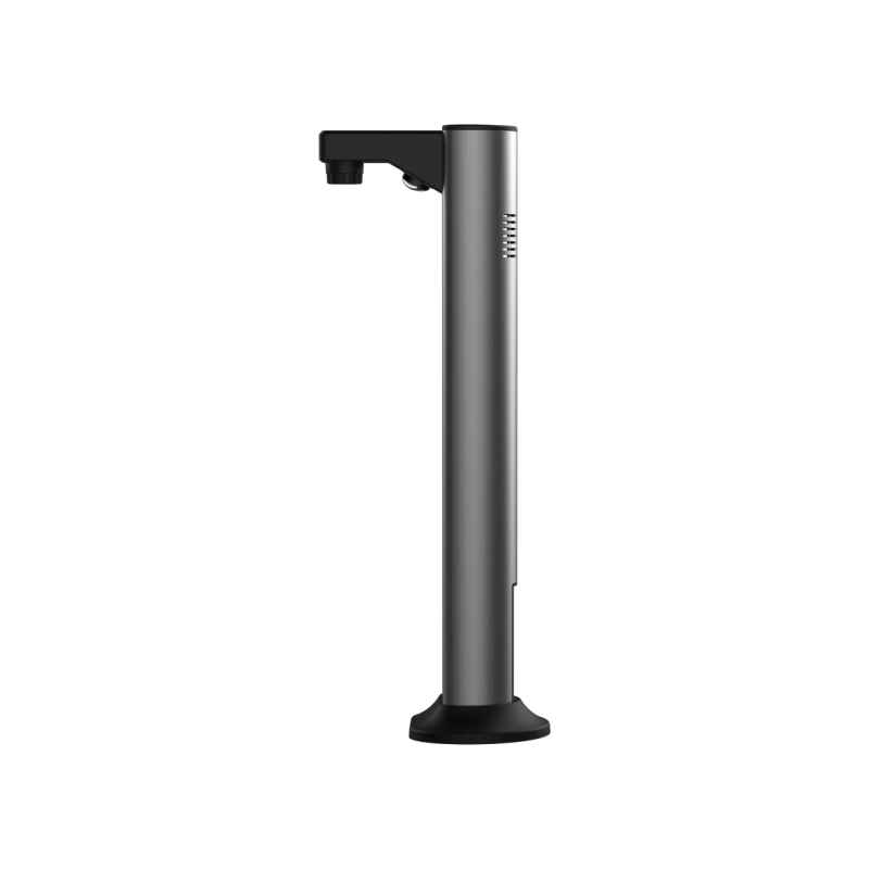 Scanner IRIScan Desk 7 Pro