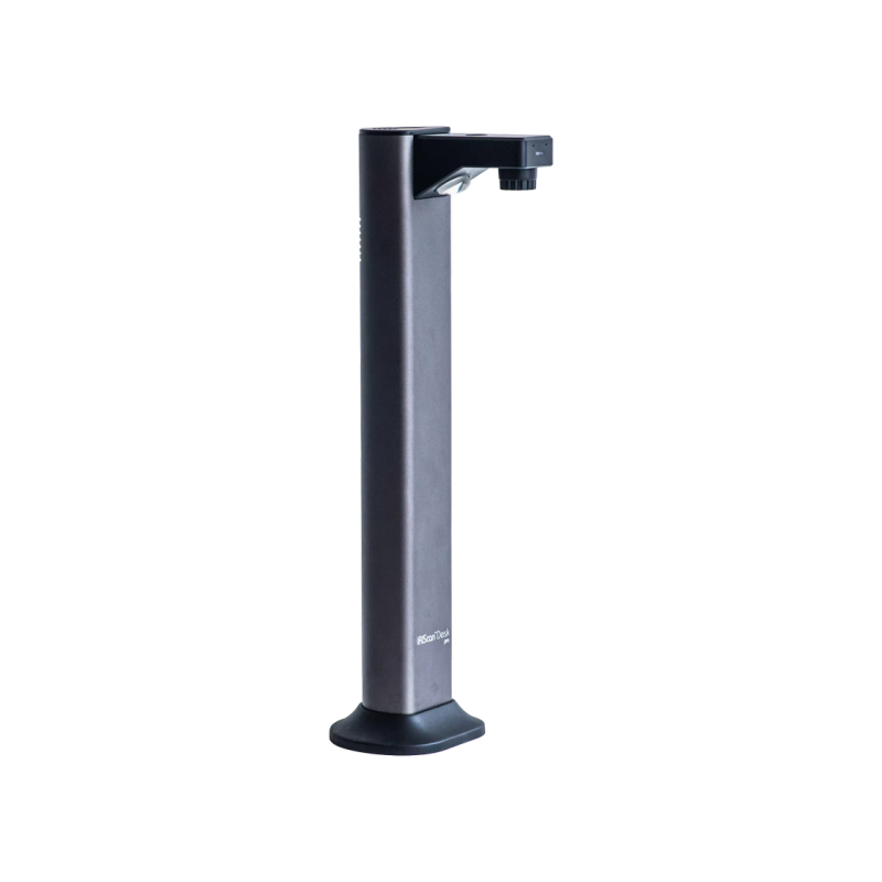 Scanner IRIScan Desk 7 Pro