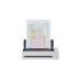Сканер Fujitsu fi-800R
