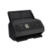 Scanner Canon imageFORMULA DR-C340