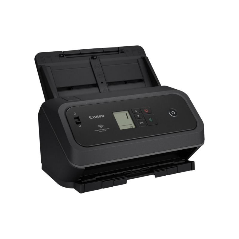 Scanner Canon imageFORMULA DR-C340