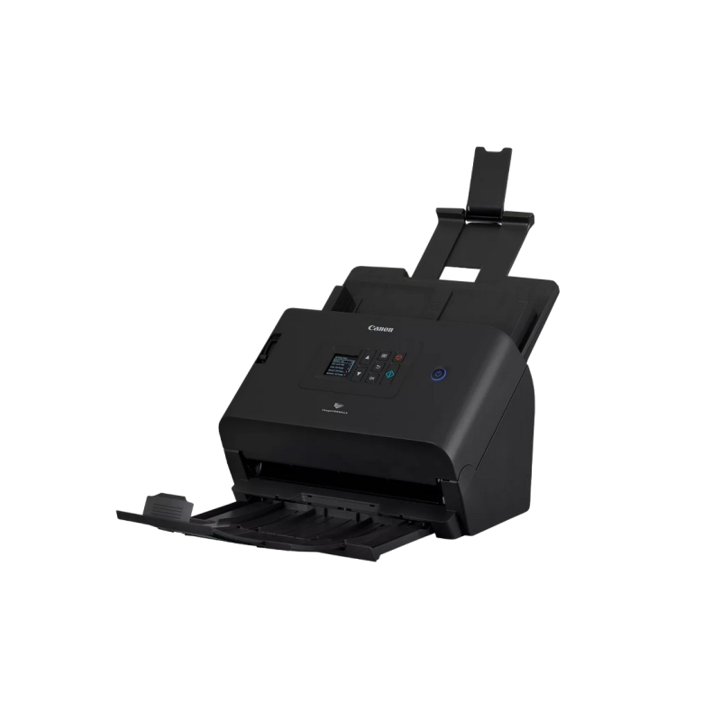 Scaner Canon imageFORMULA DR-S250N