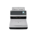 Scanner Ricoh fi-8270