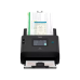 Сканер Canon imageFORMULA DR-S350NW