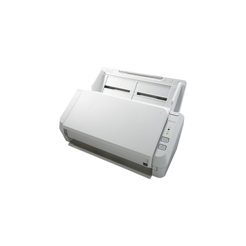 Сканер Ricoh SP-1130N