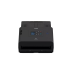 Scaner Canon imageFORMULA DR-S250N