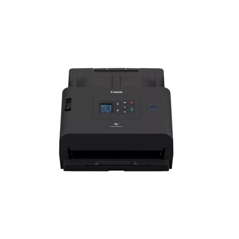 Scaner Canon imageFORMULA DR-S250N