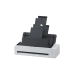 Сканер Fujitsu fi-800R