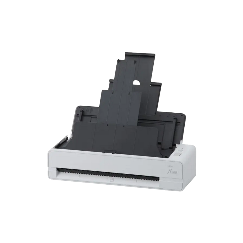 Сканер Fujitsu fi-800R